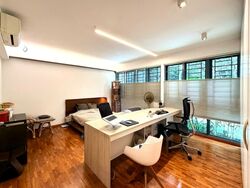Skypark Residences (D27), Condominium #532844661